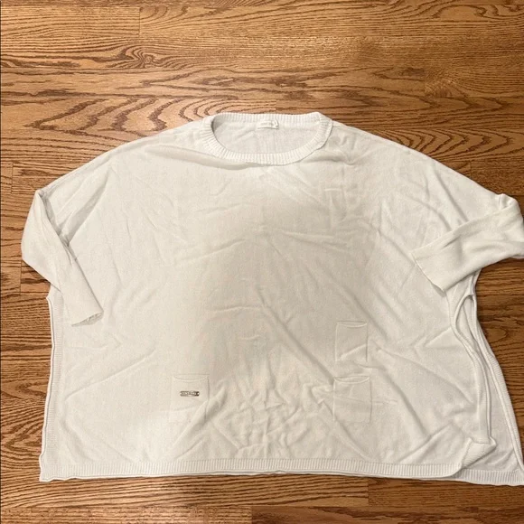 Mersea Catalina Sweater - Picture 6 of 9